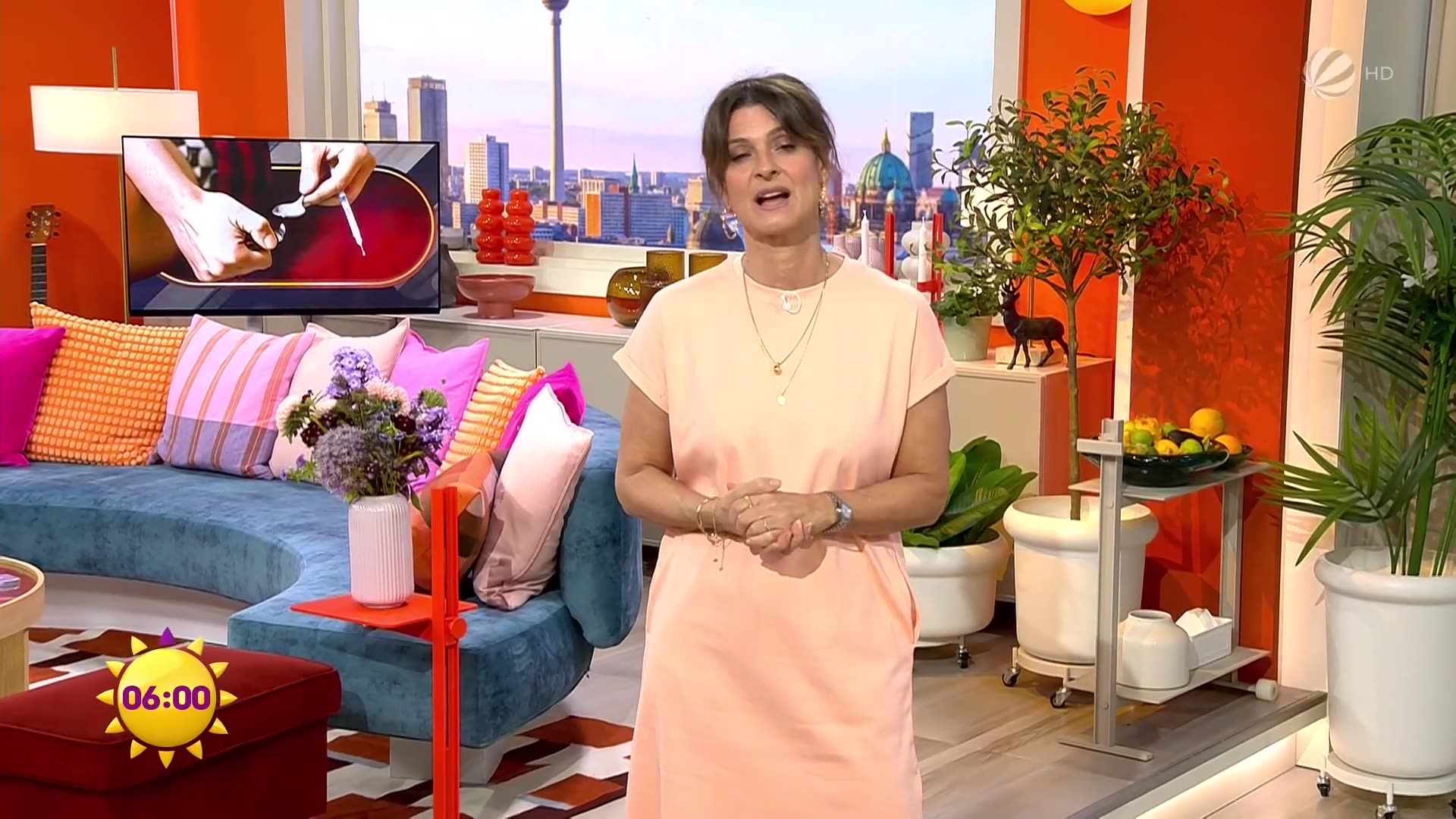 Marlene-Lufen-FFS-04-08-2026
