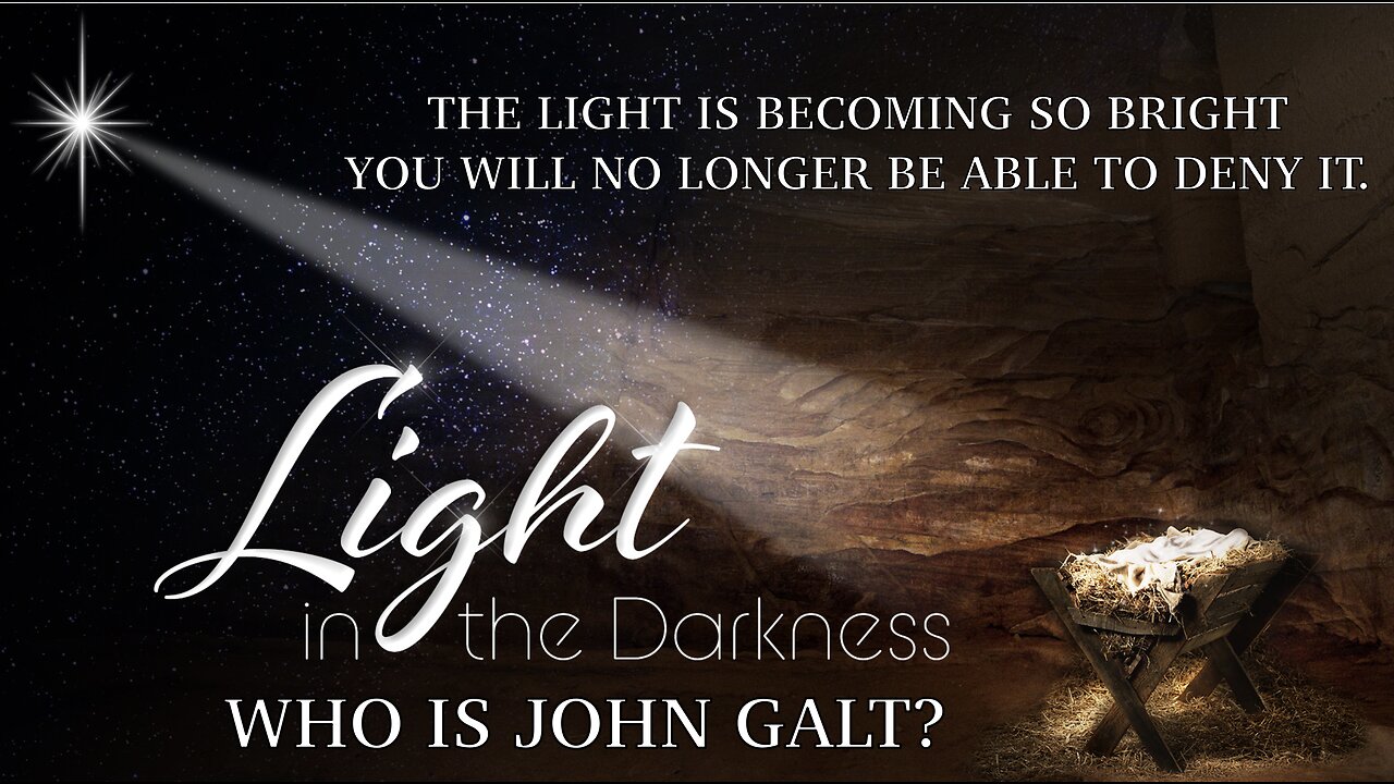 JOHN GALT UPDATE W/ JUAN OSAVIN, GENE DECODE, CHARLIE WARD, DR STEVEN GREER, Benjamin Fulford, X22
