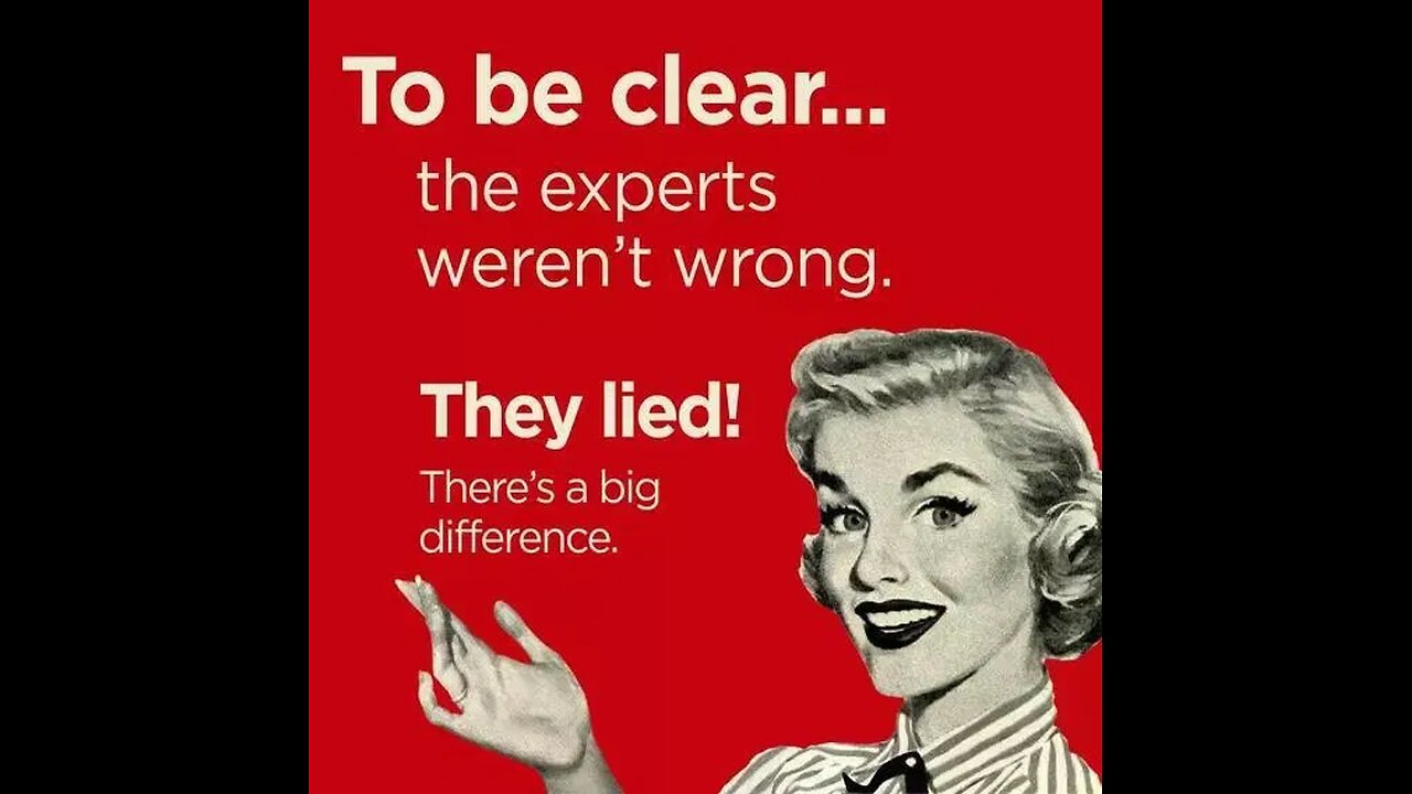 how would lib democrat cult klan reuters knew preliminary US failed To destroy iran nuclear sites
