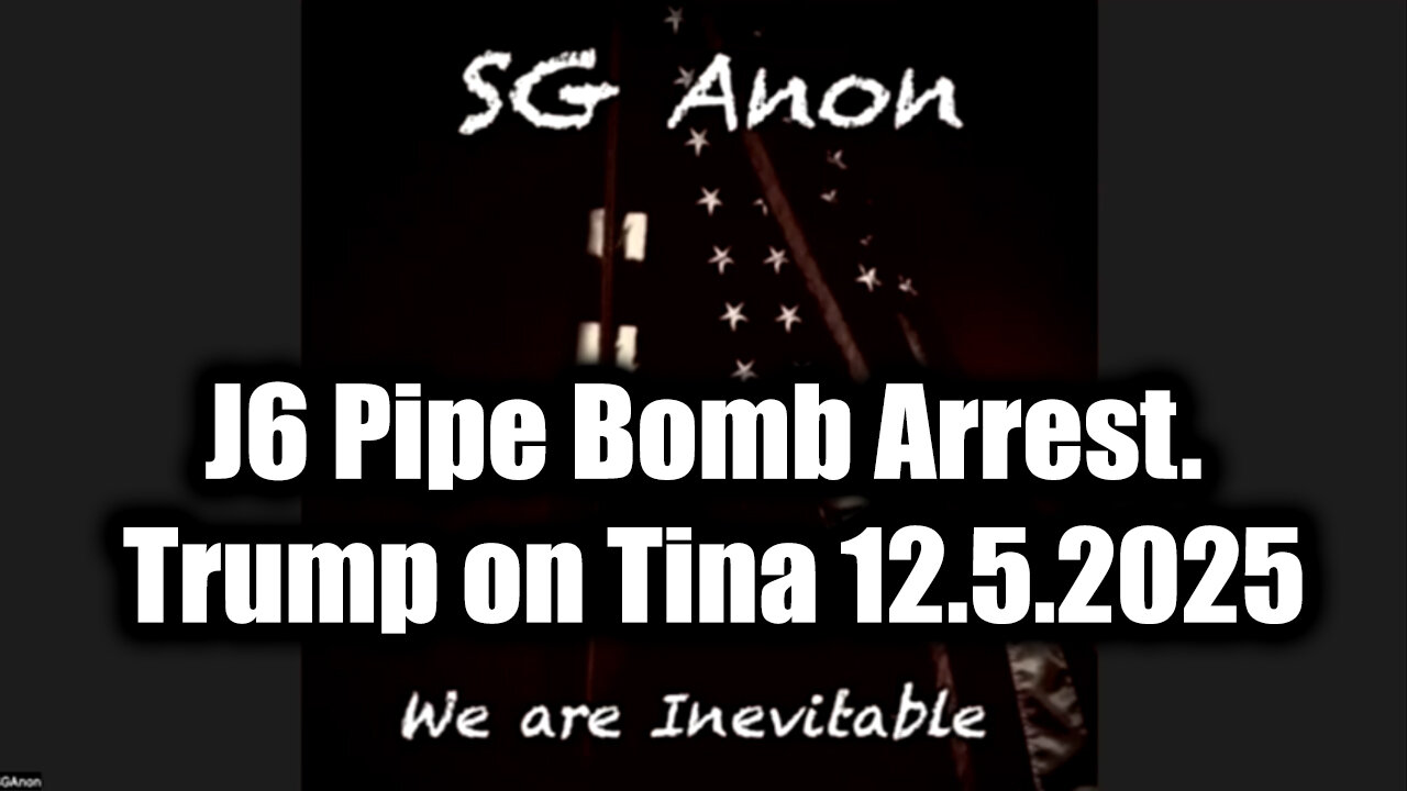 12-05-25-AT-7AM-CST-00G-EST.
