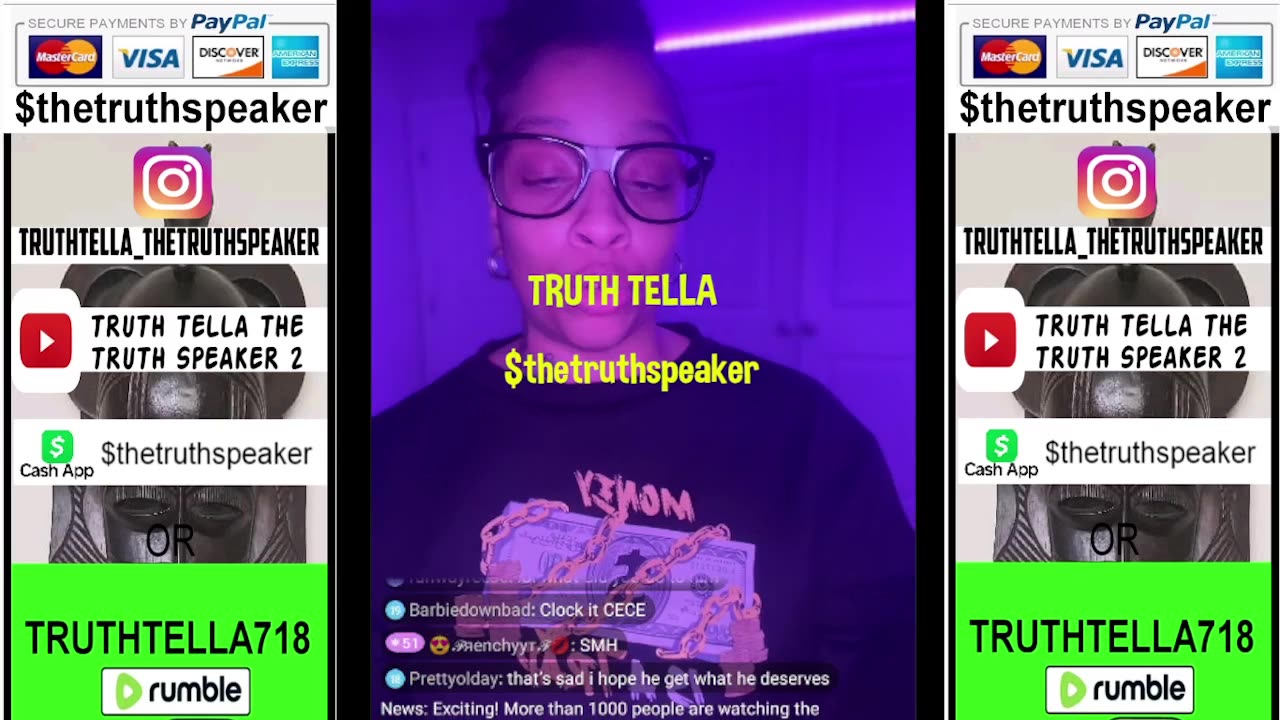 TRAP CECE 3RD SHIFT