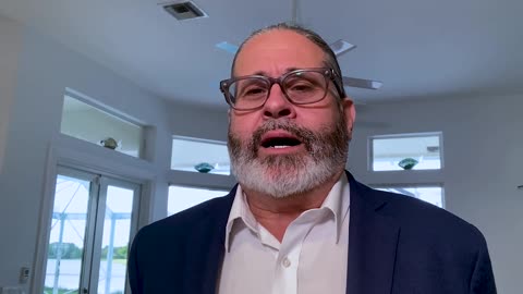 RealClear Politics' Fight for Free Speech with David DesRosiers | Victor Davis Hanson