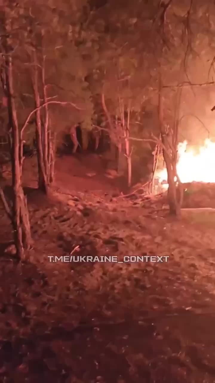 Minus Russian positions π₯π₯π₯
