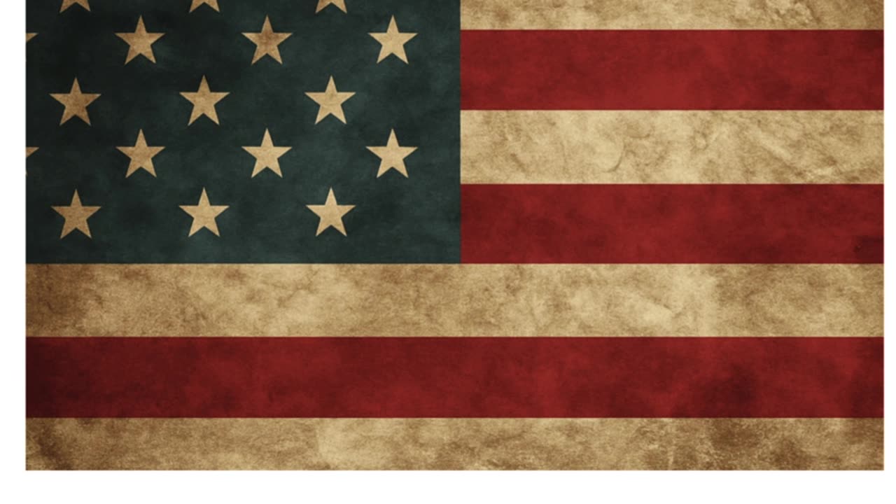 P2โ ๏ธ Danielle DiMartino Booth: America Will Never Be the Same!!