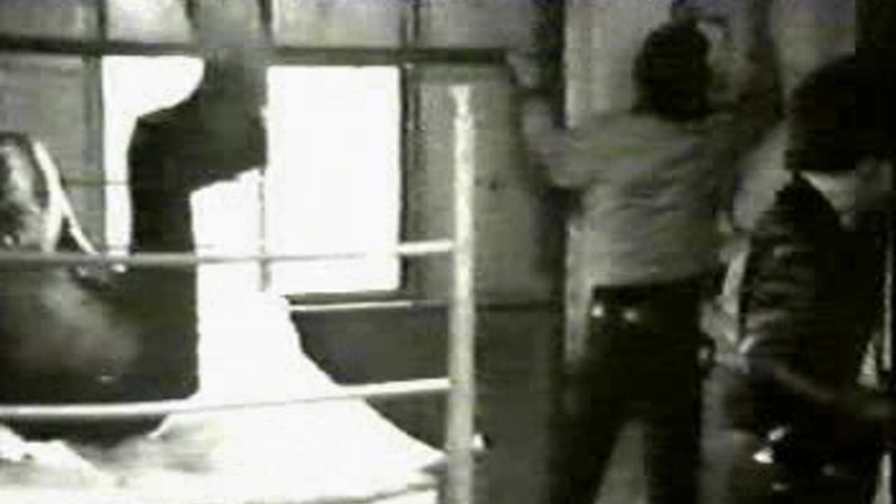 Tremeloes - Even The Bad Times Are Good = 1967