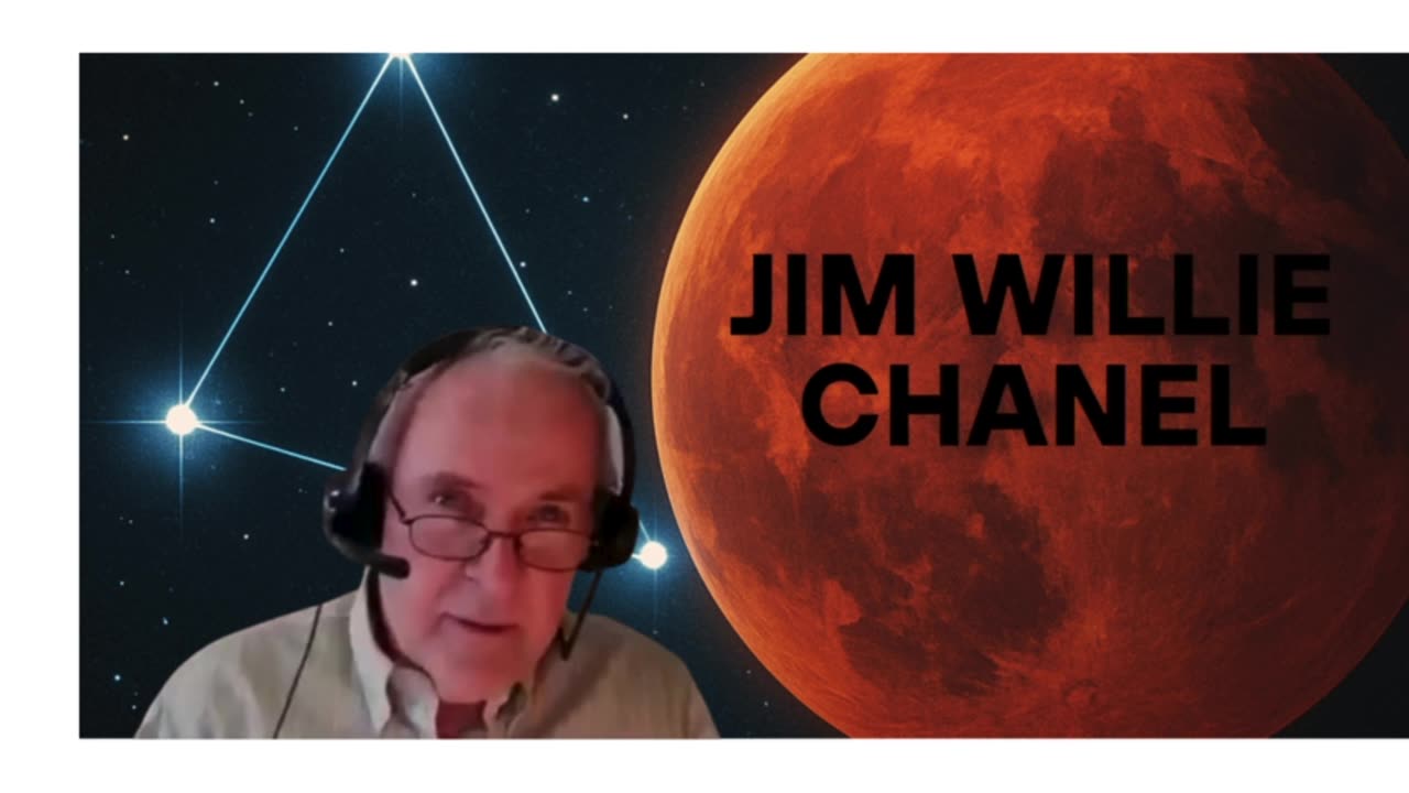 💥 Jim Willie: Trump Tariffs Will Rock the Gold Market! (Part 1/1)