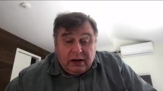 Book of Jeremiah Part 37