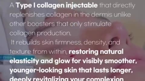 Why Use Laetigen? Results with First Treatment!