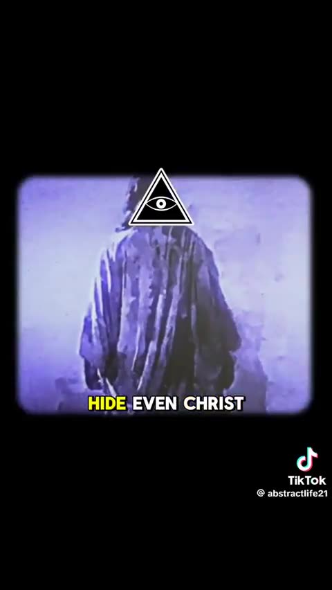 Interdimensional warfare the very old war ‼️