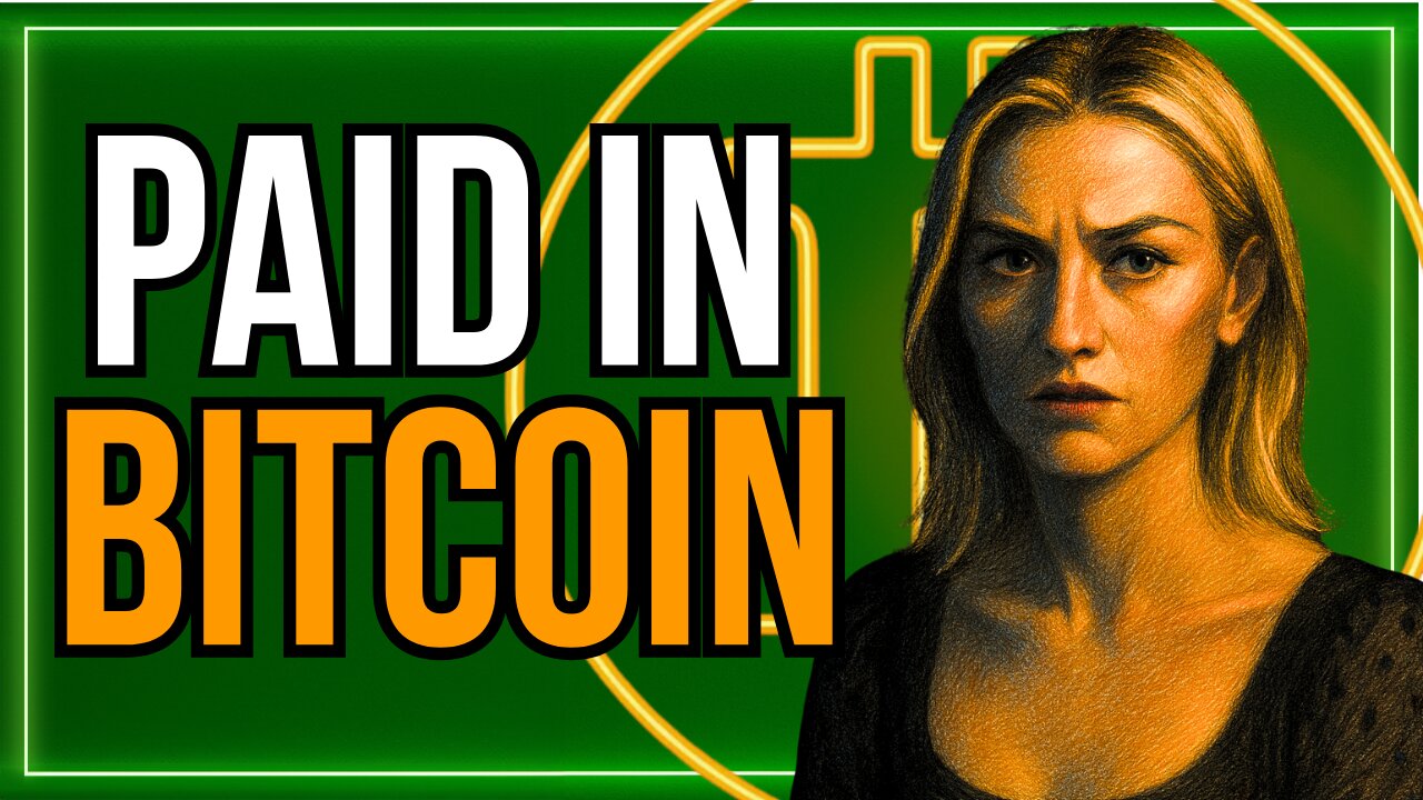 UKs Crypto Failure EXPOSED 💣 Why Bitcoin Is Thriving in Dubai | Roxom Report London