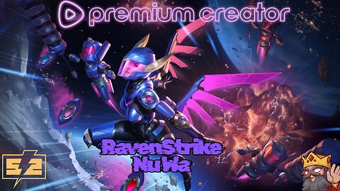 Short Stream For A Short Fuse | New Items Study Session | Giveaways This SATURDAY