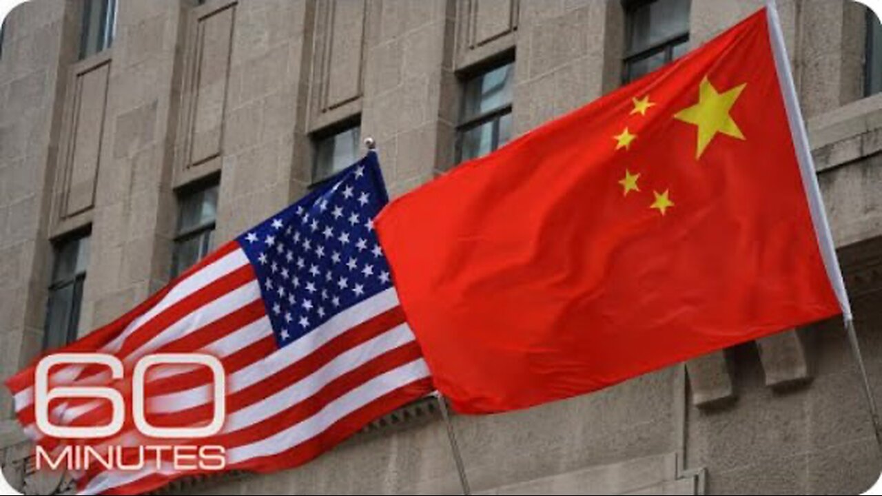 What Chinas spies are doing in the U.S., and what happens when theyre caught