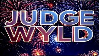 20260126 Monday Quick Daily News Headline Analysis 4 Busy People Snark Commentary-Trending News