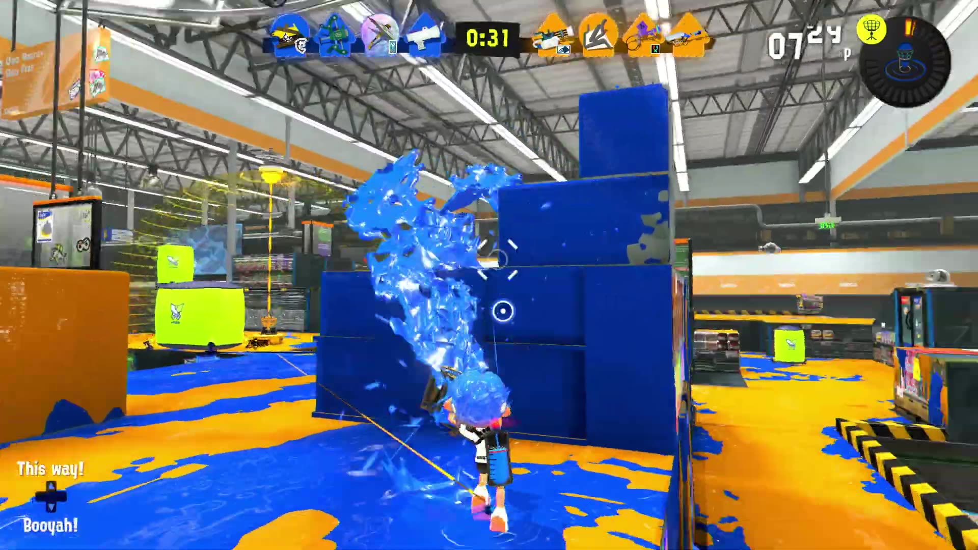 Splatoon 3 (177)