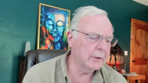 Saturday Divine Healing - 05/10/2025