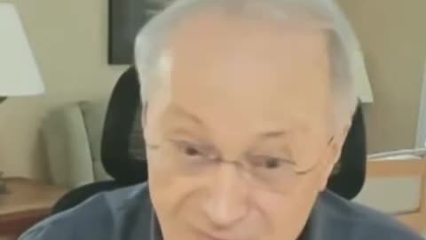 Dr Norman Pieniążek Mówi jak jest.