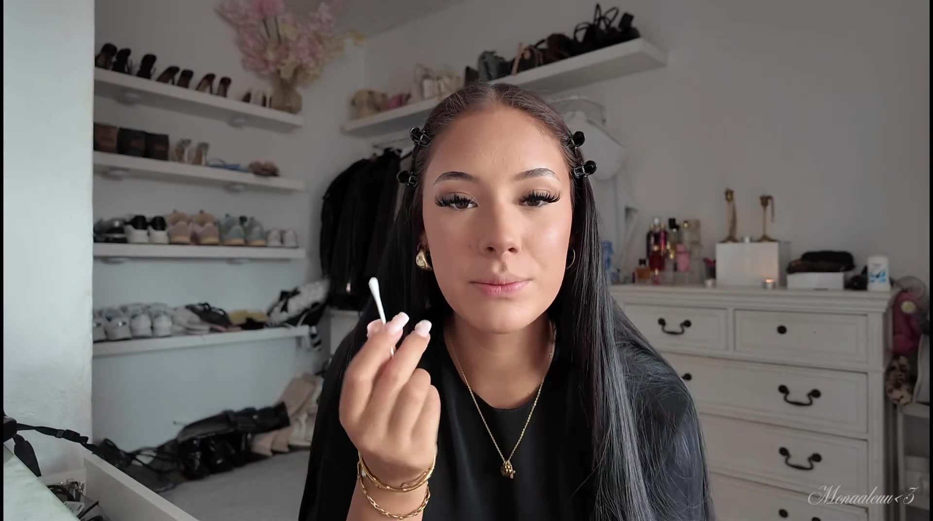 GRWM-_-Get-to-know-me- (1)