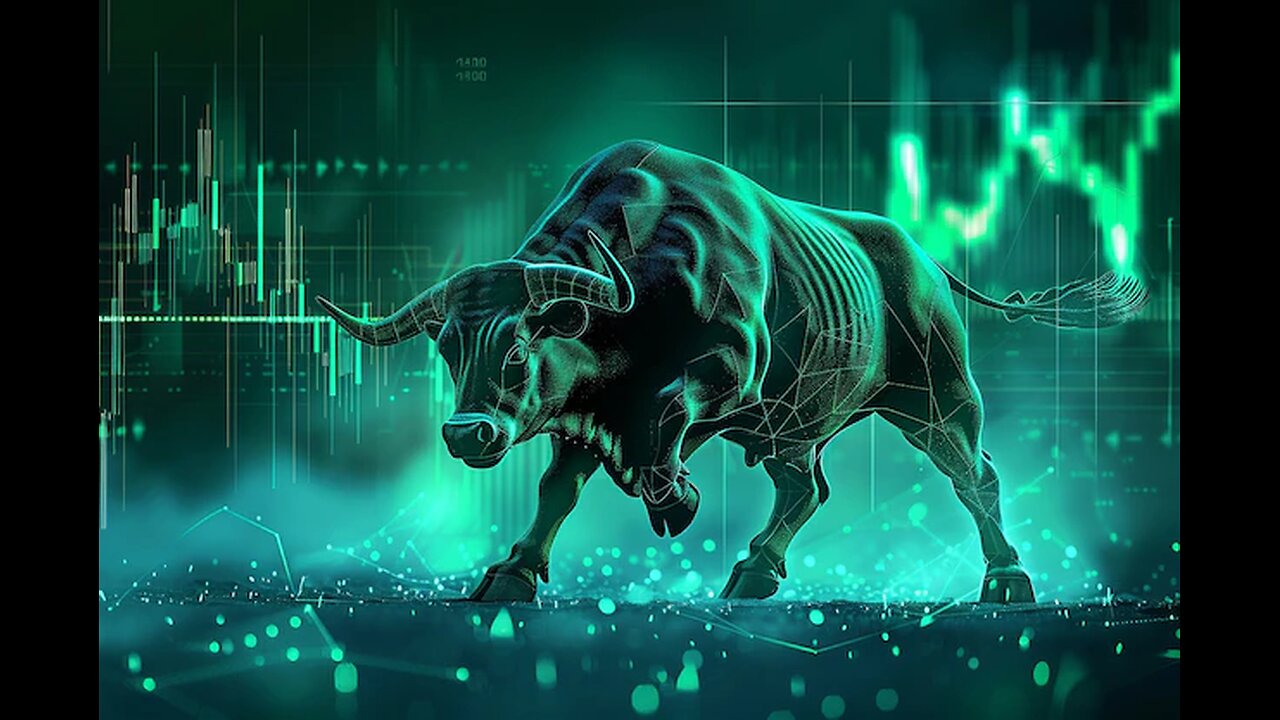 Struggling in Trading? This Secret Changed Everything! 🔥📈💵