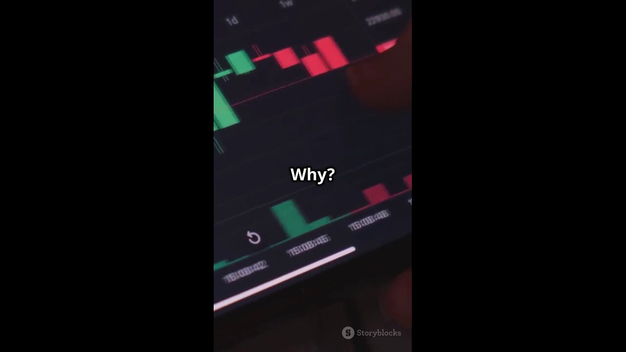 Bitcoin Bull Cycle Ends: Ki Young Jus Analysis