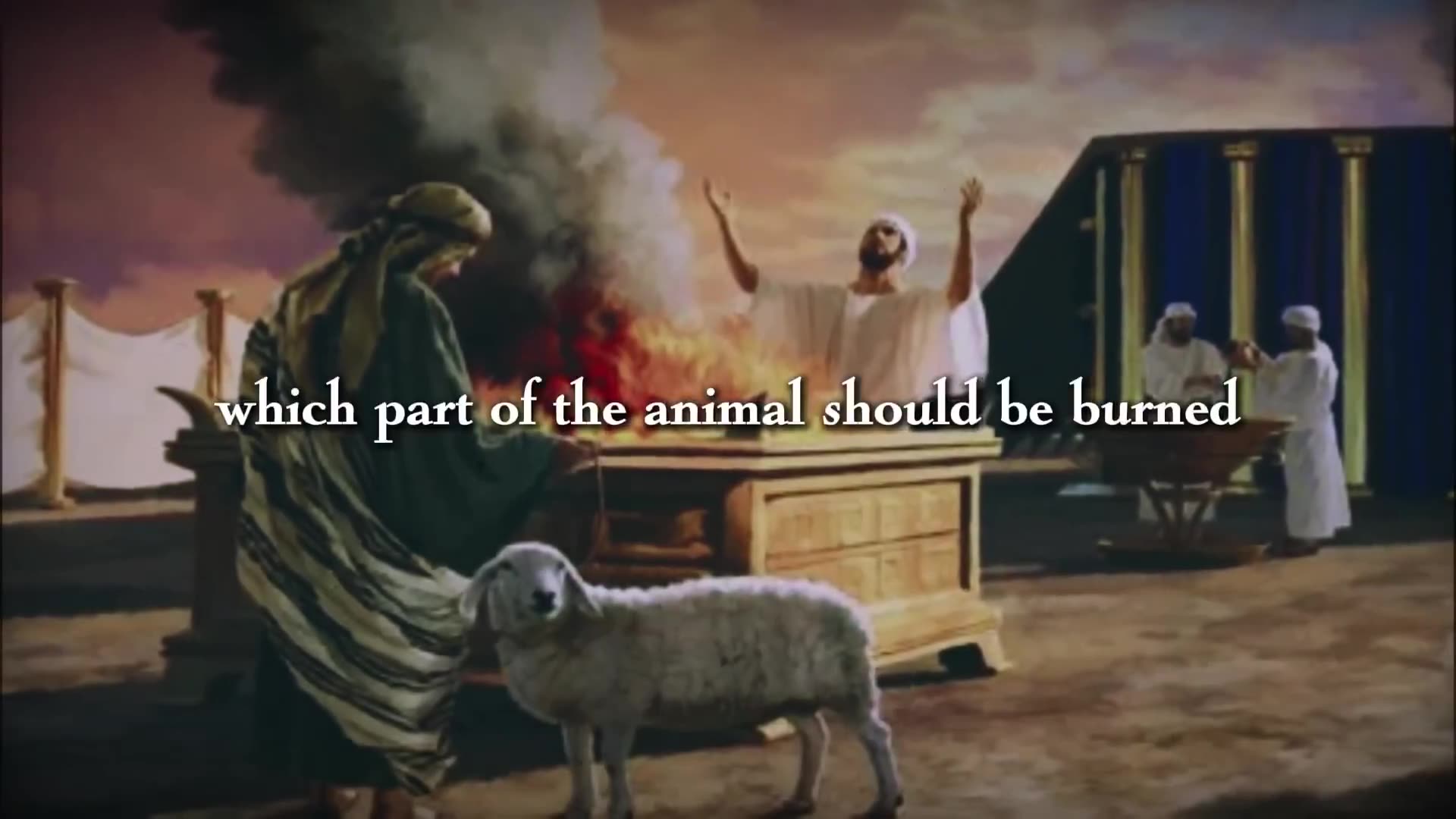 DAVID ICKE-WHAT I HAVE BEEN SAYING ALL THESE DECADES TO THE SOUND OF RIDICULE & LAIGHTER