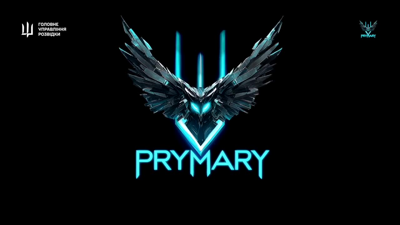 Over the past two weeks, Prymary of GUR destroyed two 48Ya6-K1 βPodlyotβ radars