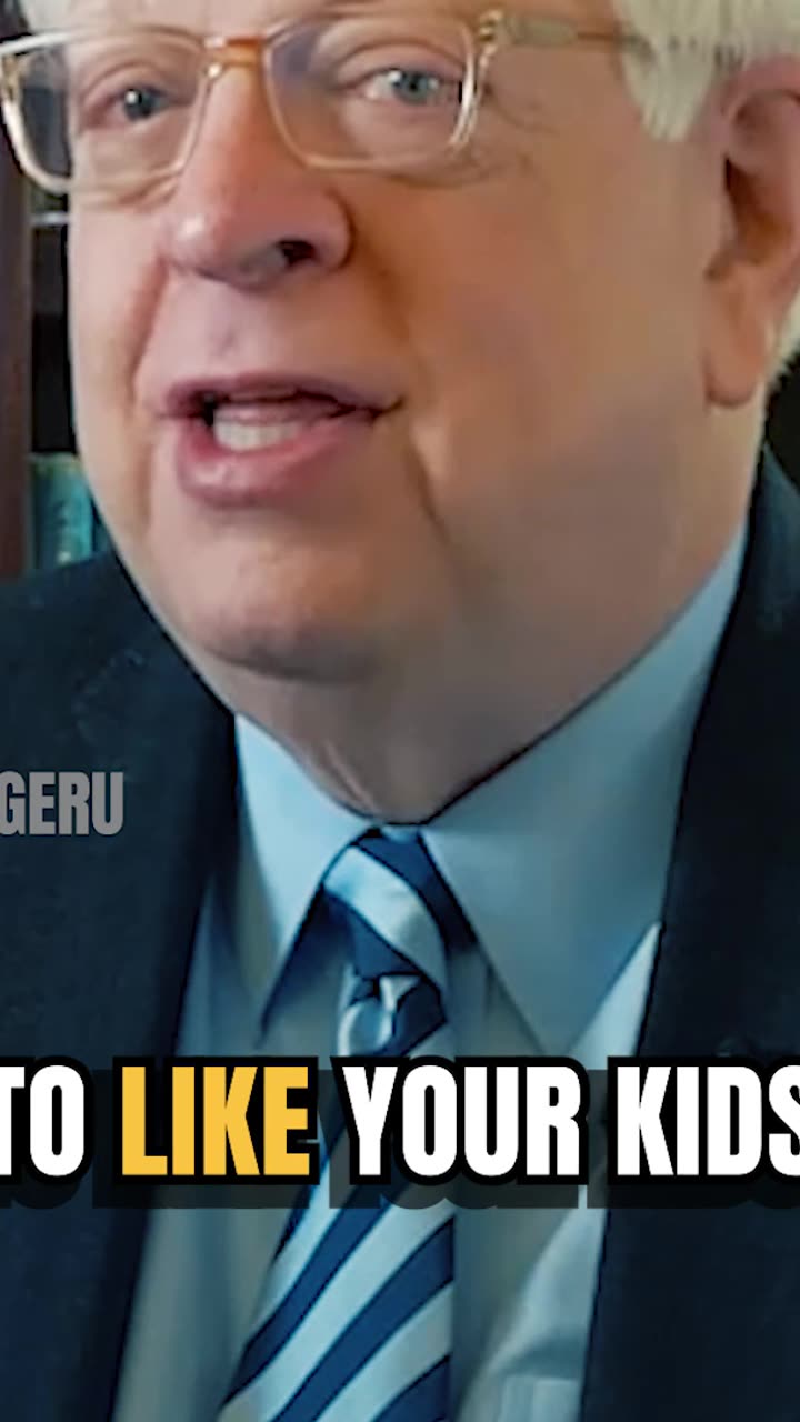 In love with THIS thumbnail