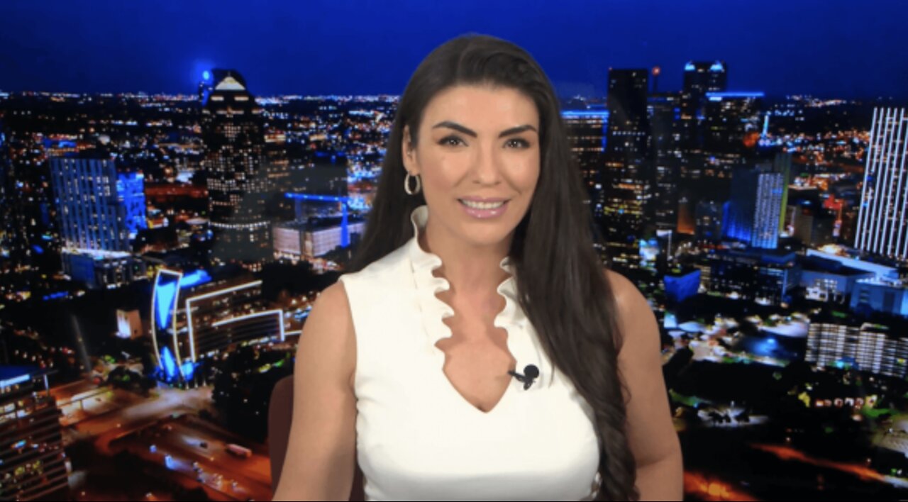 Bondi Scraps Swamp Protections, Patel Calls Out Biden Corruption, WH Dr. Said Biden Was Healthy...