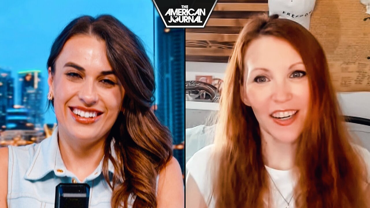 Will MAGA Civil War Completely Destroy The Liberty Movement?