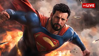 Monday MOTIVATION leaves viewers ENERGIZED and MAXIMIZED to conquer the week