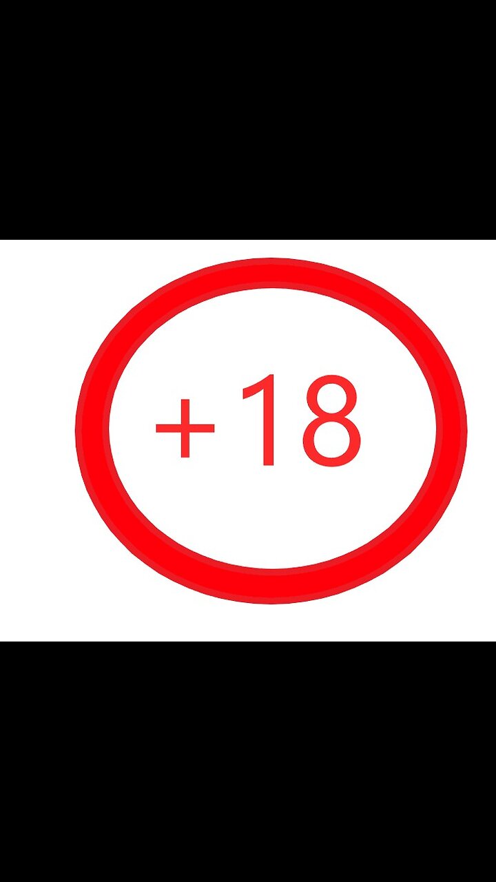 +18 ππππππ πβ οΈ