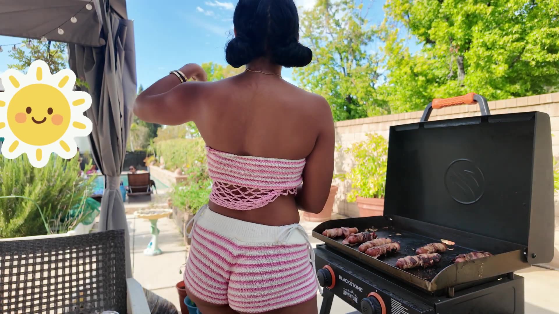 The-BEST-Hot-Dogs-I-ve-EVER-Made