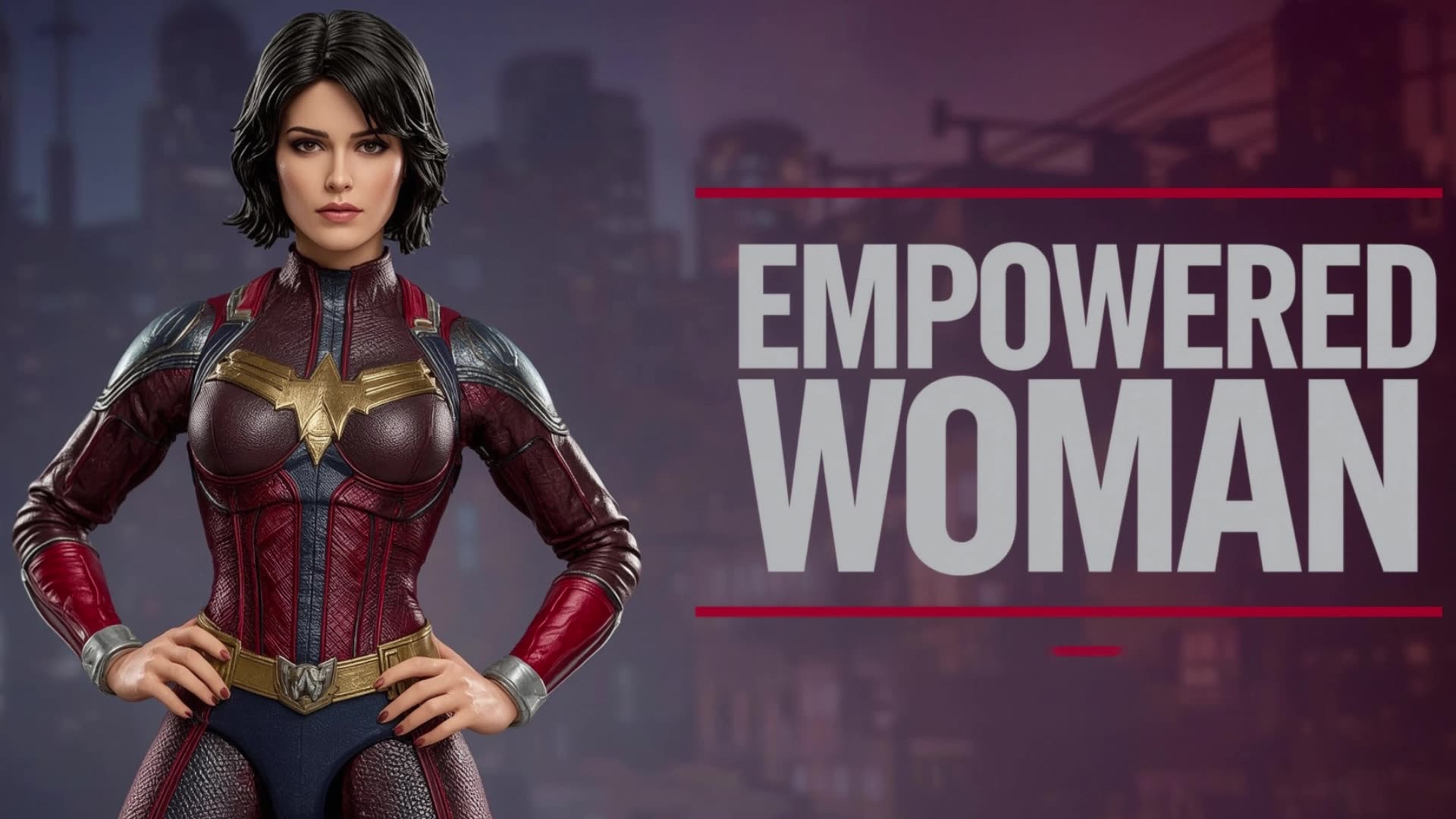 This Movie is so Bad, You Wont Believe It - Cleaner 2025 - Feminism, but make it Awkward
