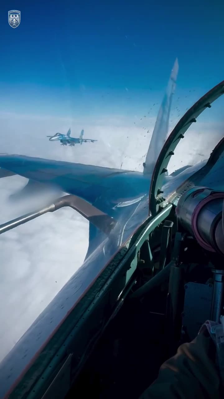 πΊπ¦βοΈ 39th Tactical Aviation Brigade