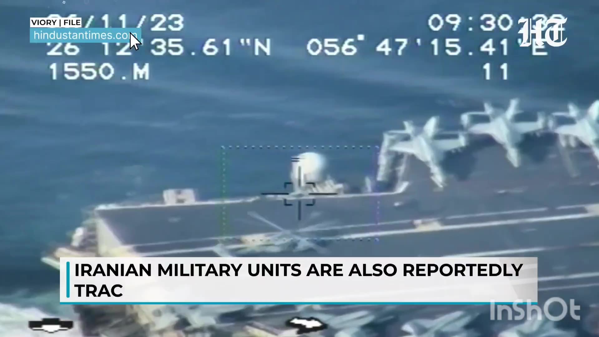 Iran Jammed US Jets GPS Mid-Air? C-17 Strange Loop Stuns Gulf After Trump Deploys Six B-2 Bombers