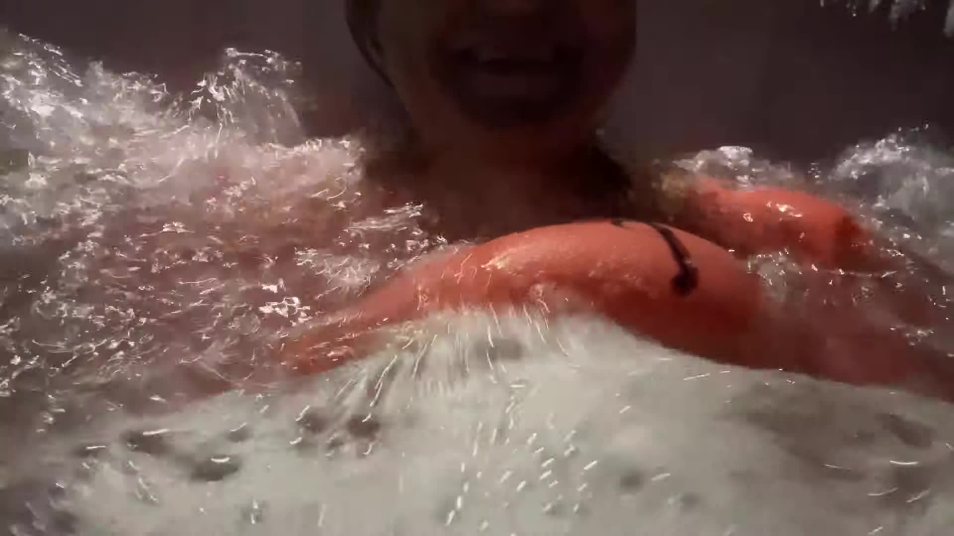 11/25/25 Gymnik VOD: Gymnik 🌞 is phat fat