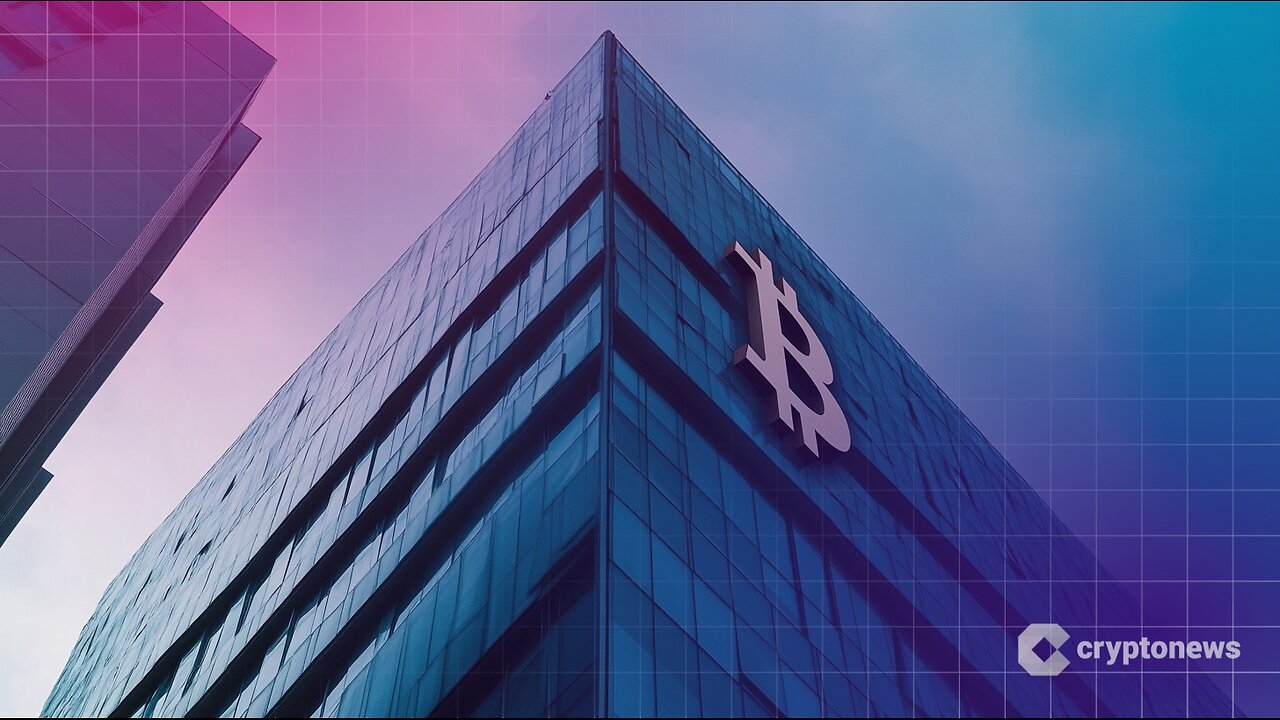 WazirX to Resume Operations on Oct. 24, Promises Token Payouts to Creditors Within 10 Days