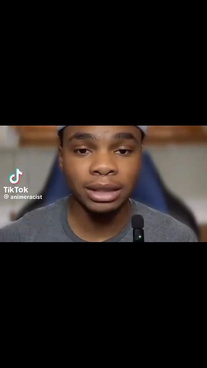 Asian guy is right The Slave Ships are a Myth There are no slave ship 🚢 It’s all a lie What isn’