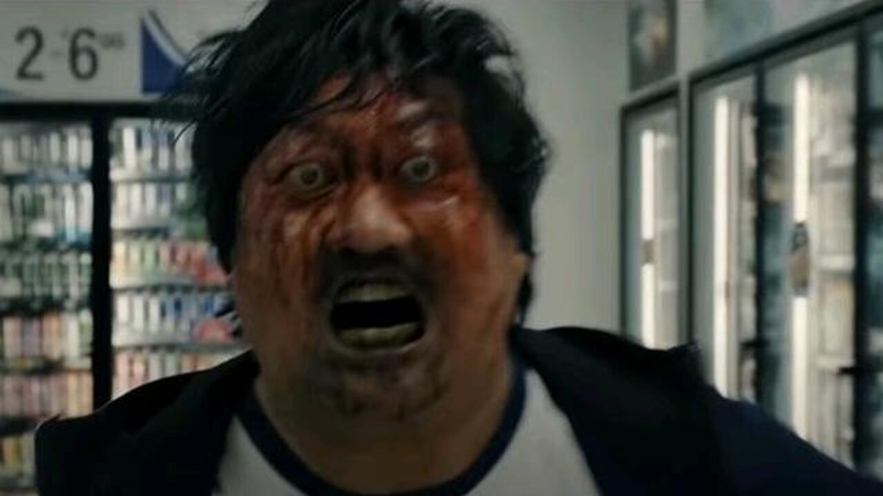 WHEN THEYRE ACTIVATED