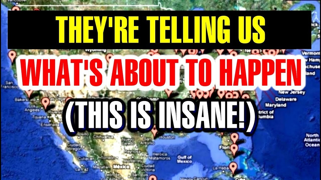 8.11.25, You Wont Believe What Theyre Doing Next