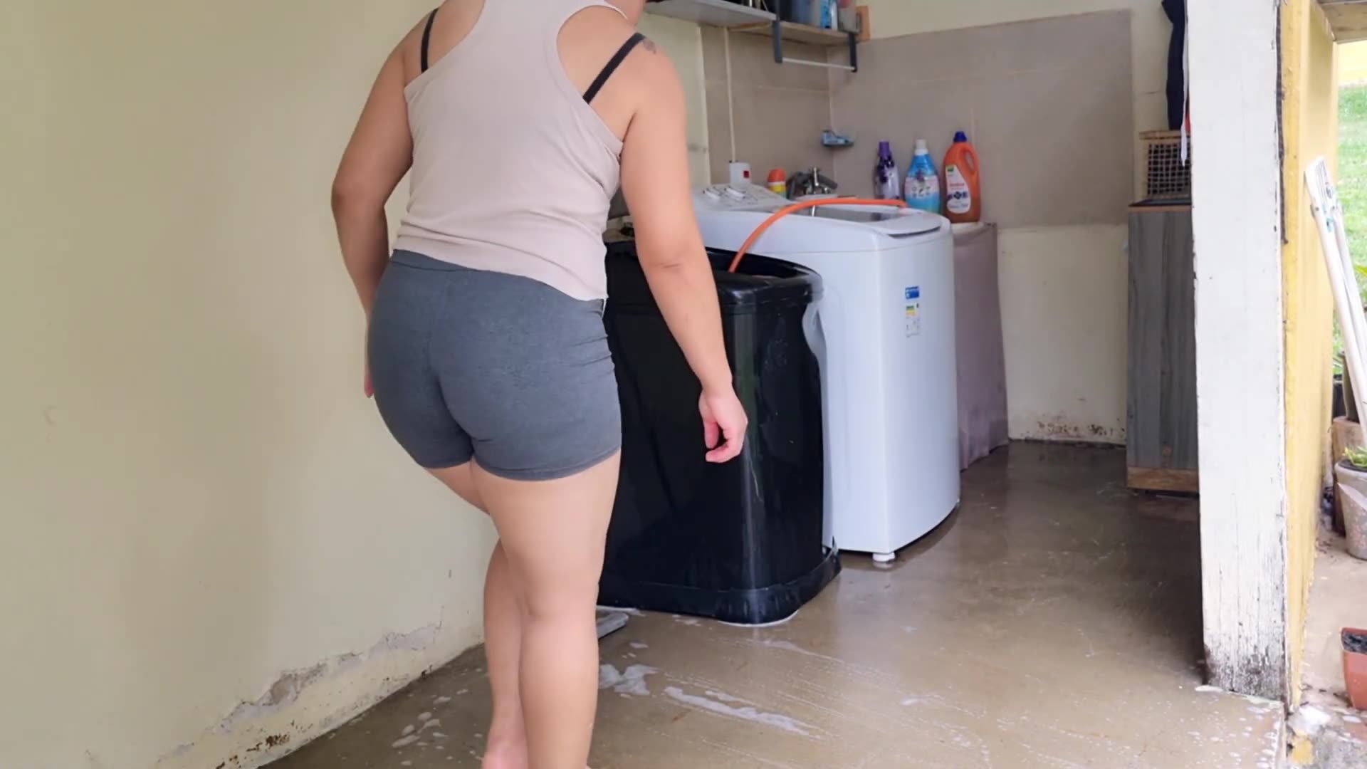 O-TRABALHO-FORA-E-T
