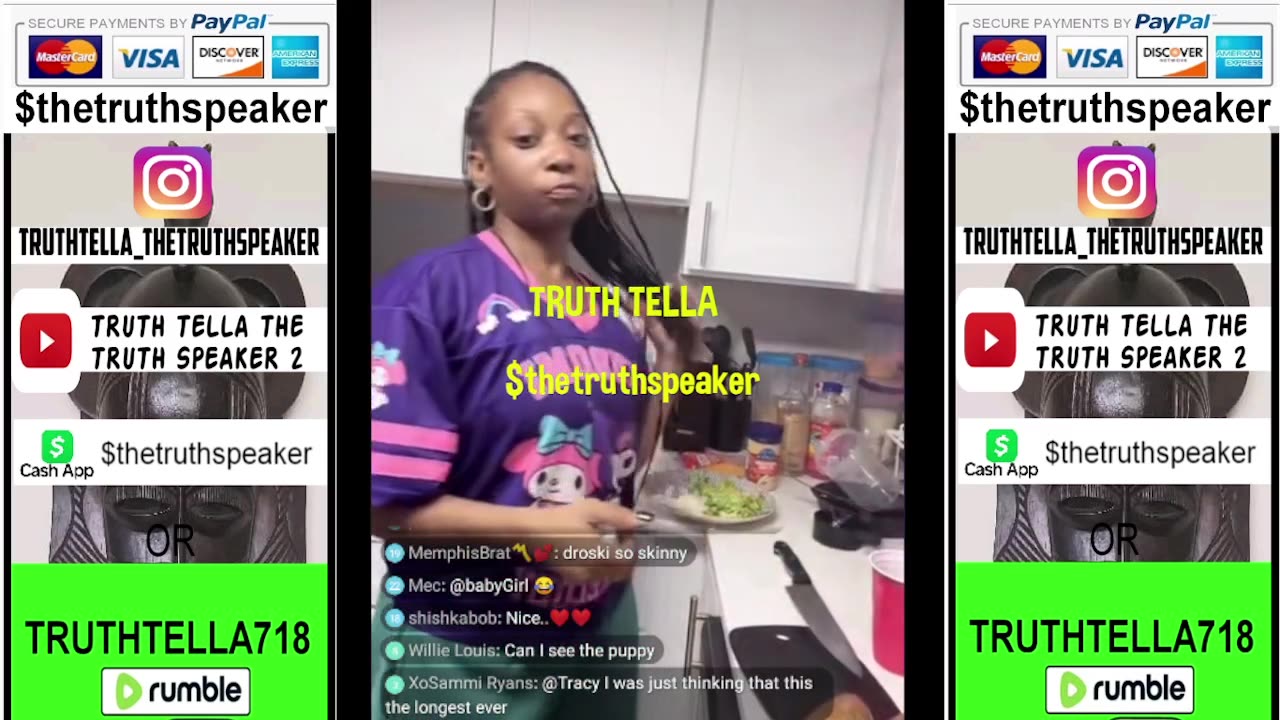 21BADBITCH NIGHTCAP