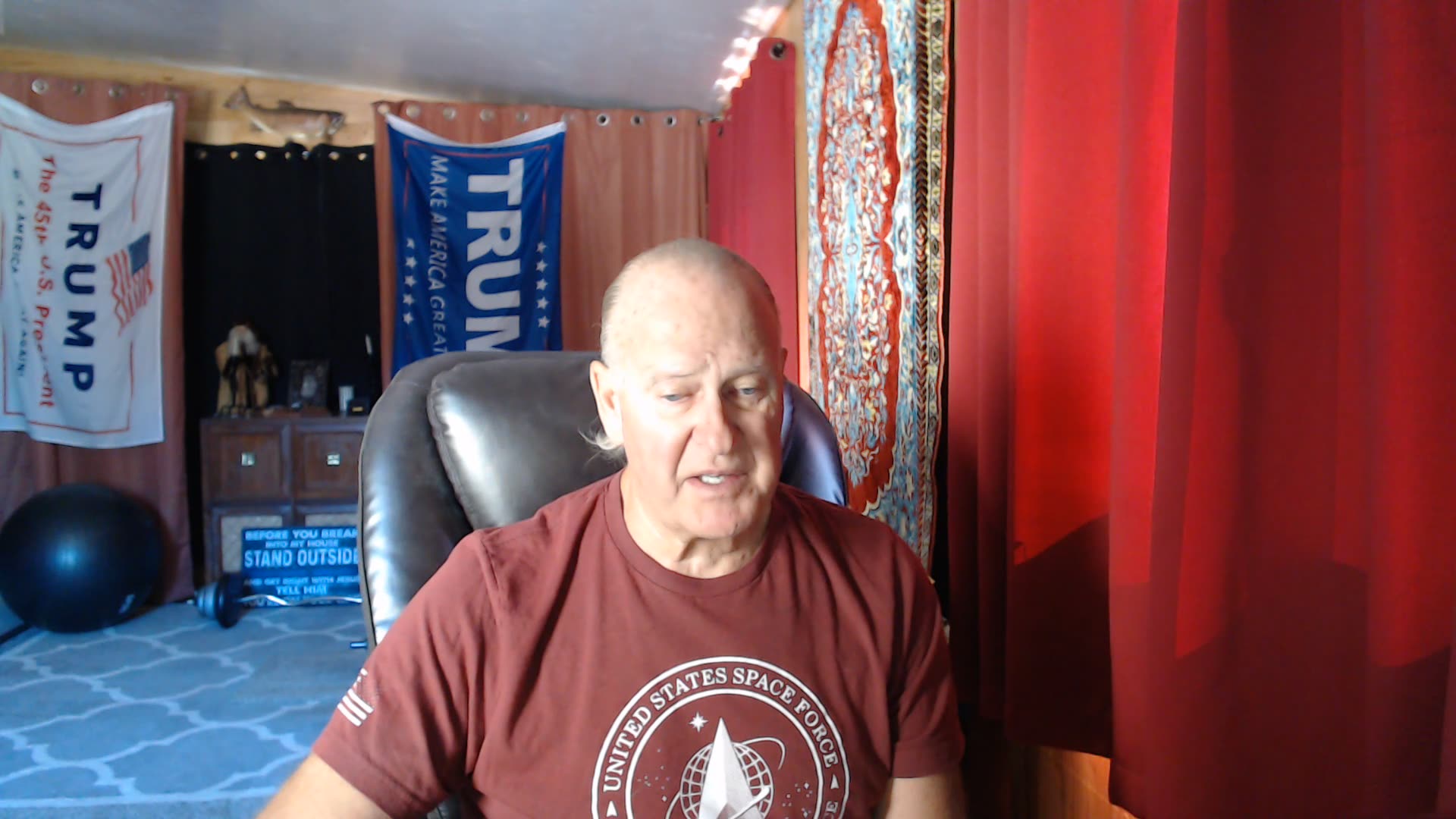 Furious Vaxxed Suing Unvaccinated for ‘Not Warning Them’ About Deadly mRNA Dangers/Australian Gov’t Declares Emergency as Turbo Cancer Rates Explode at an Alarming Rate