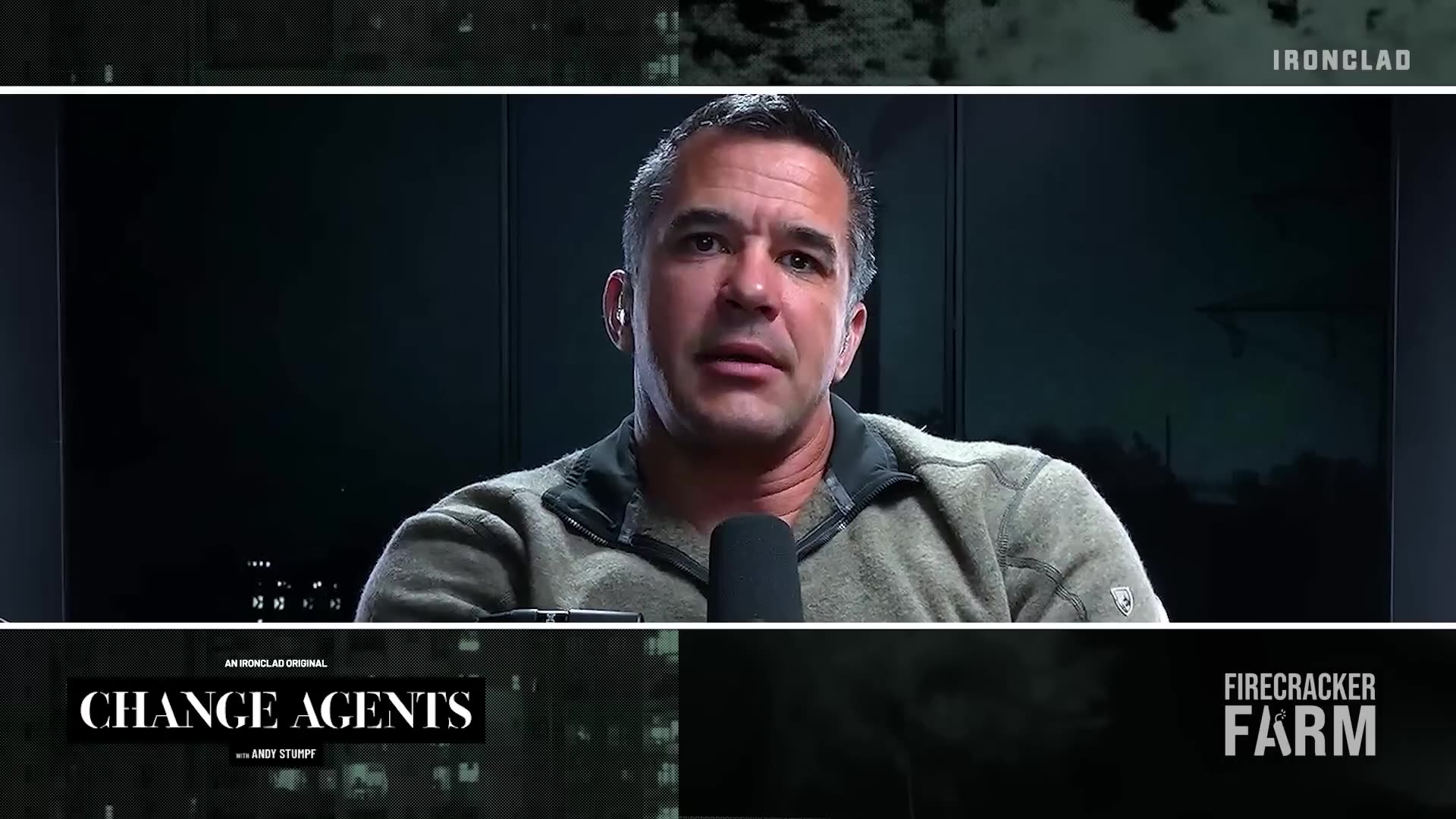 The Govt is Hiding the Truth about UFOs: A War for Disclosure Buried by Deep State IRONCLAD