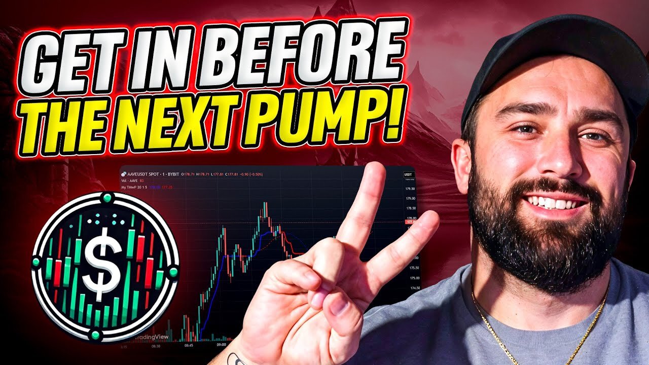 Best Buy Sell Indicator Tradingview _ This Trading Indicator Changed My Life! ๐