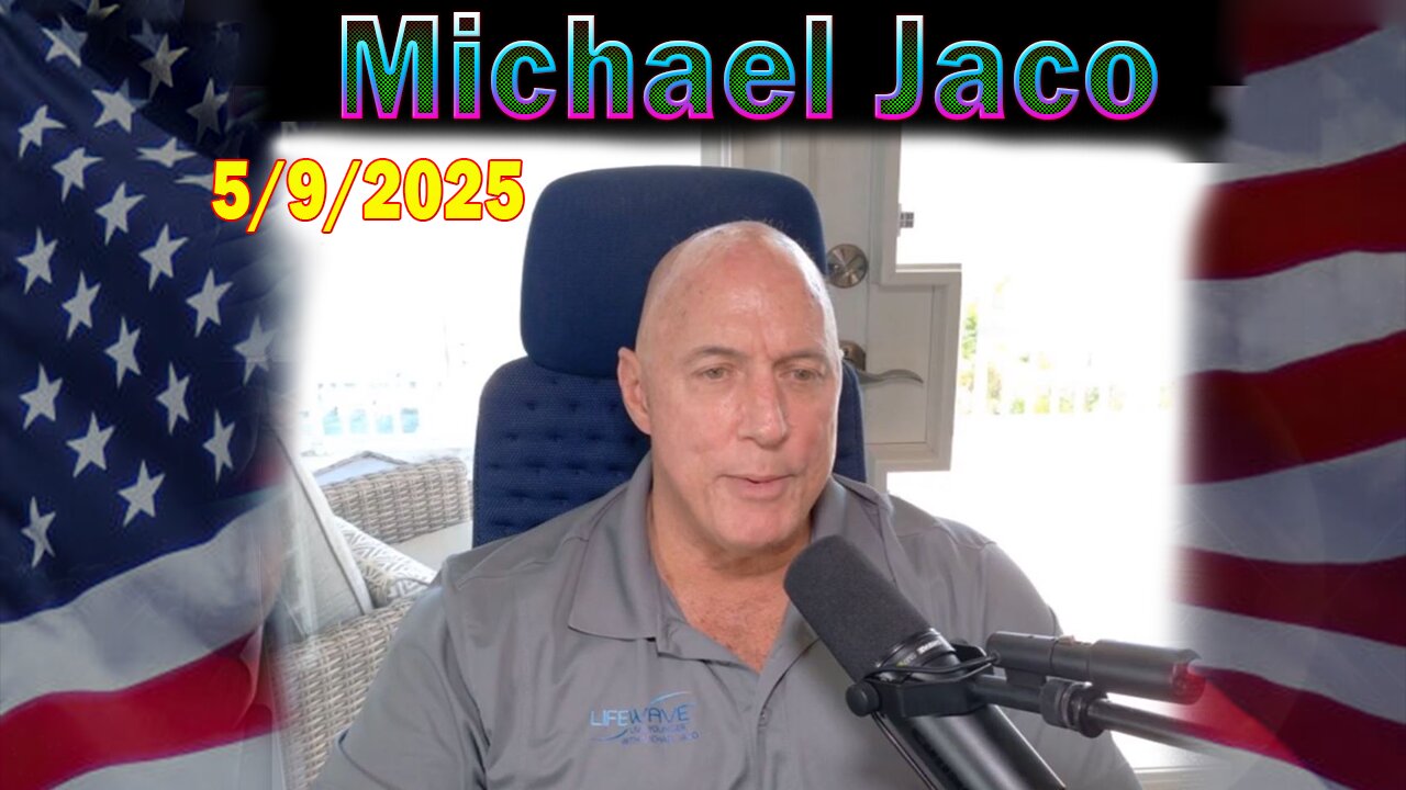 Michael Jaco Update Today: Most Awarded Author On The Britfield Series Transforming Literature