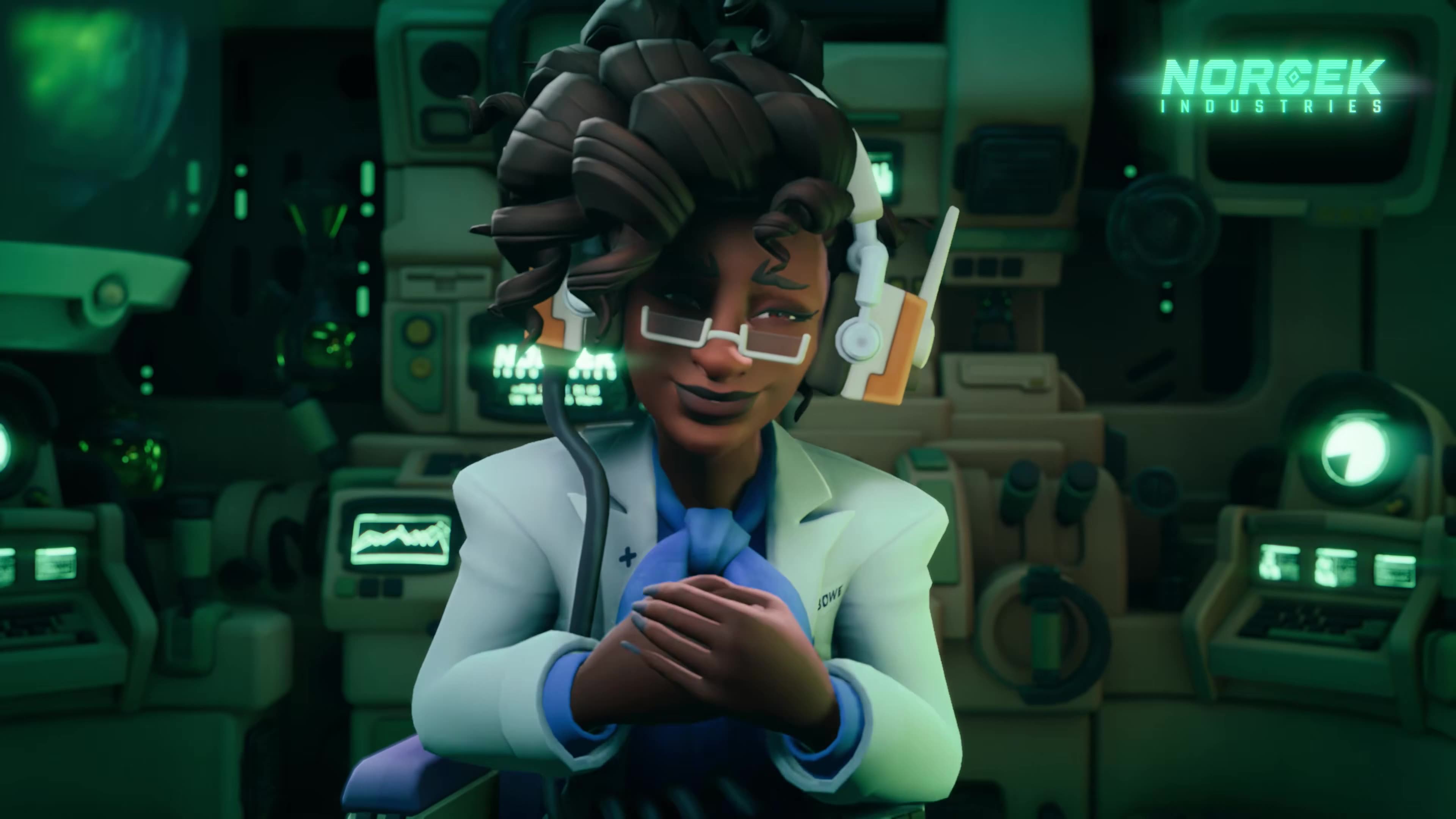 We Were Here Tomorrow | Launch Trailer