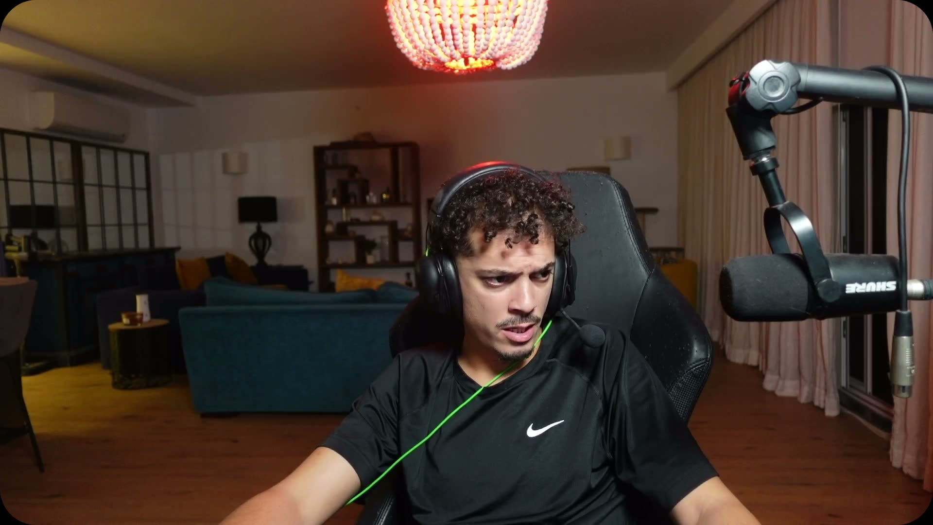 Message Loader Discord START 5000 € - LIVE CHILLL LETS GO BEYBEYY - !discord !site !snap