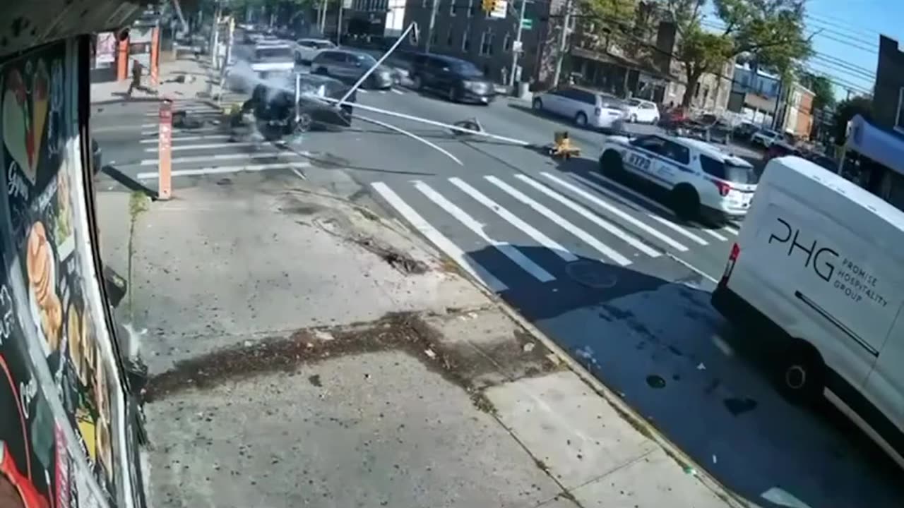 GTA