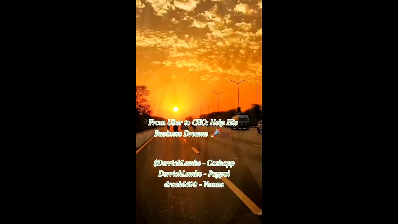ππΌ Ready to revolutionize an Uber drivers dream into a thriving business?