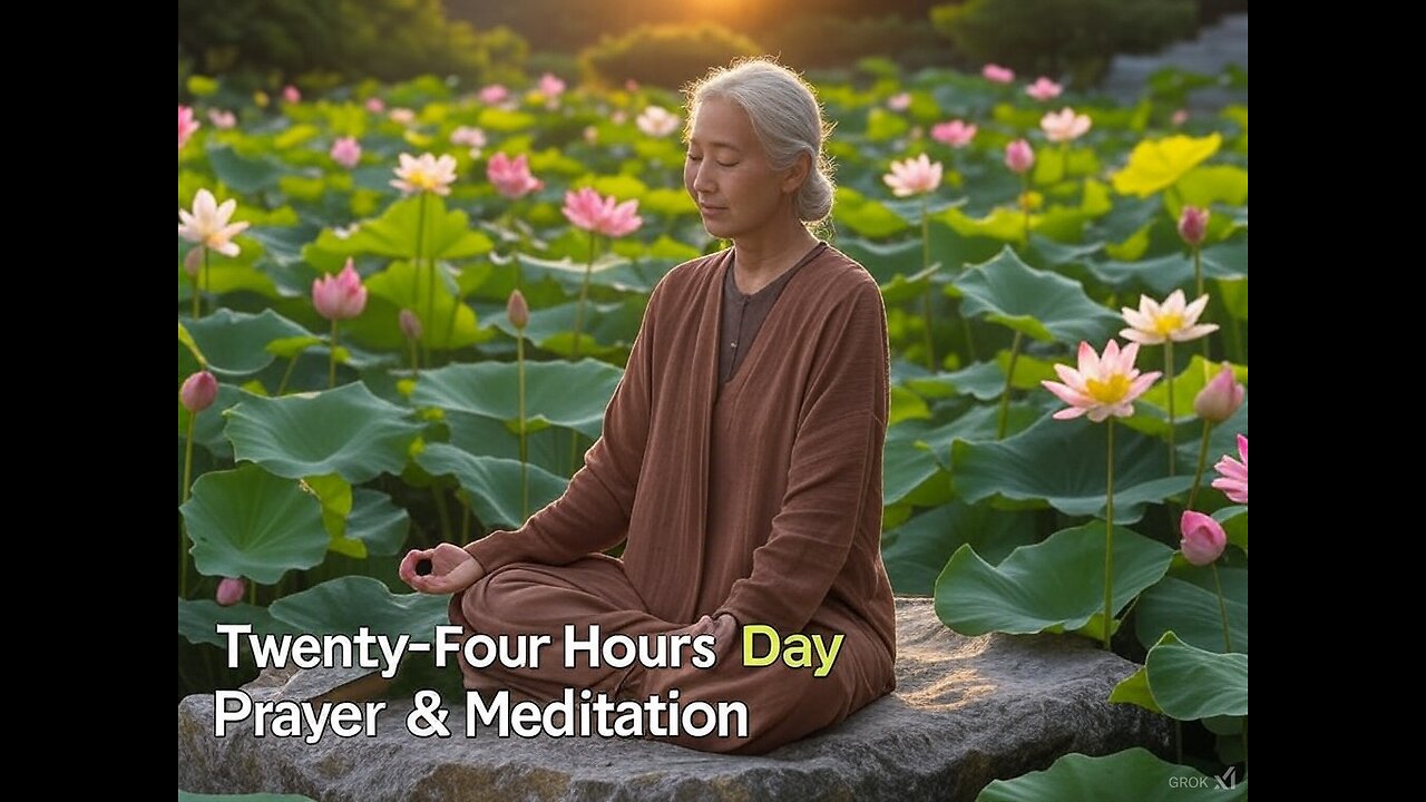Twenty-Four Hours A Day Book– May 29 - Daily Reading - A.A. - Serenity Prayer & Meditation